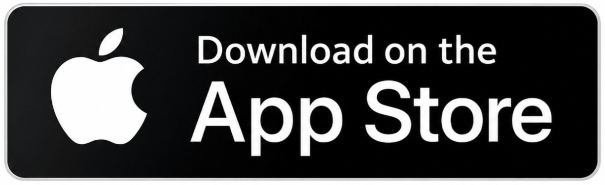 Download on App Store